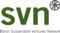 Byron  Sustainable Venture Network