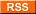 RSS